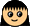 face-c.gif