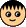 face-m.gif