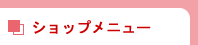 Vbvj[