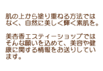^CgQ